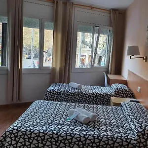 Rio De Castro Guest house