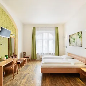 buradan rezervasyon yapın