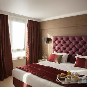 buradan rezervasyon yapın