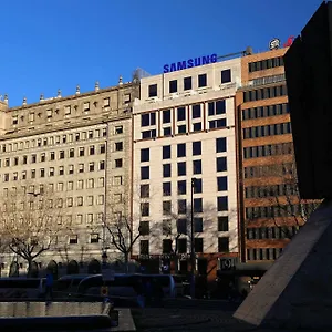 buradan rezervasyon yapın