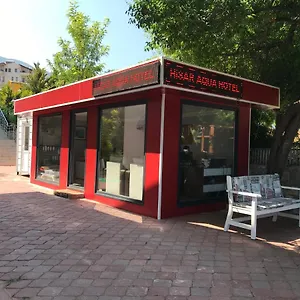 buradan rezervasyon yapın