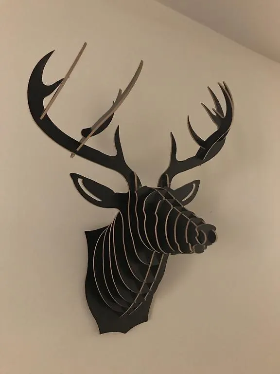 Chic & Basic Zoo Hotel Barcelona